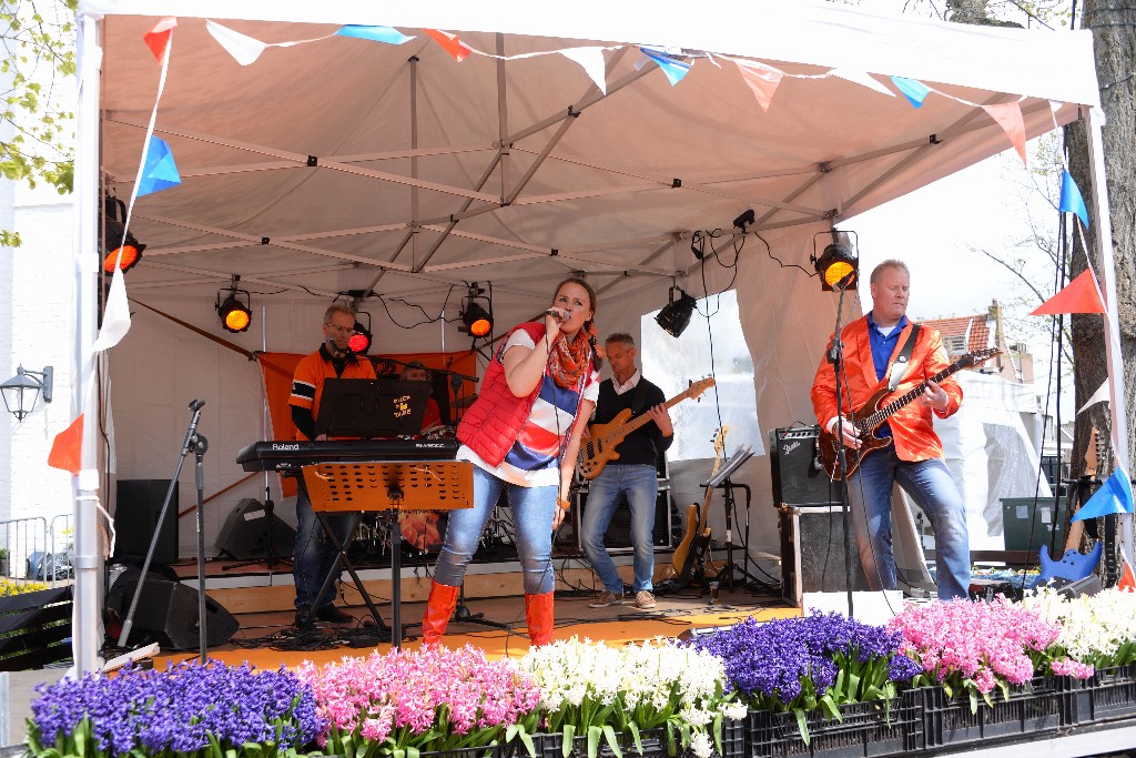 ../Images/Koningsdag 2016 006.jpg